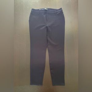 Talbots SOHO 5-Pocket Jegging